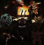 17.jpg image by evilcorpse5